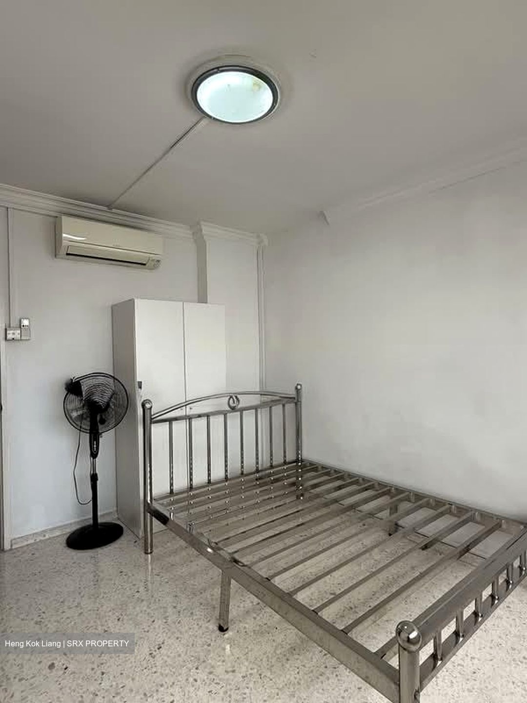 Blk 237 Tampines Street 21 (Tampines), HDB 4 Rooms #595776821